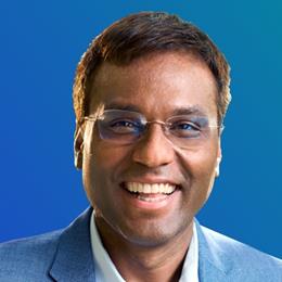 Missing alt text value