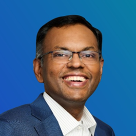 Missing alt text value