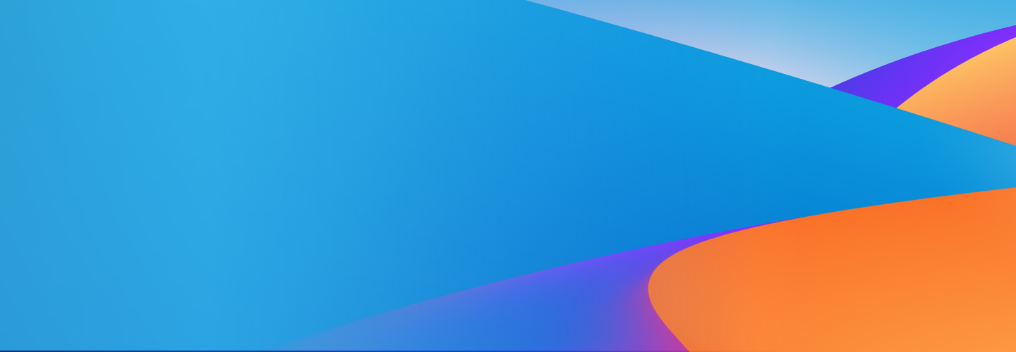 Missing alt text value