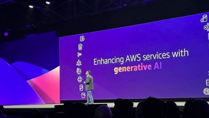Missing alt text value
