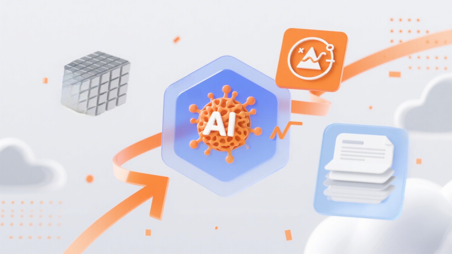 获取部署OpenAI gpt-oss-20b 和gpt-oss-120b 权重模型的1 对1 技术指导- Amazon Web Services  (AWS)