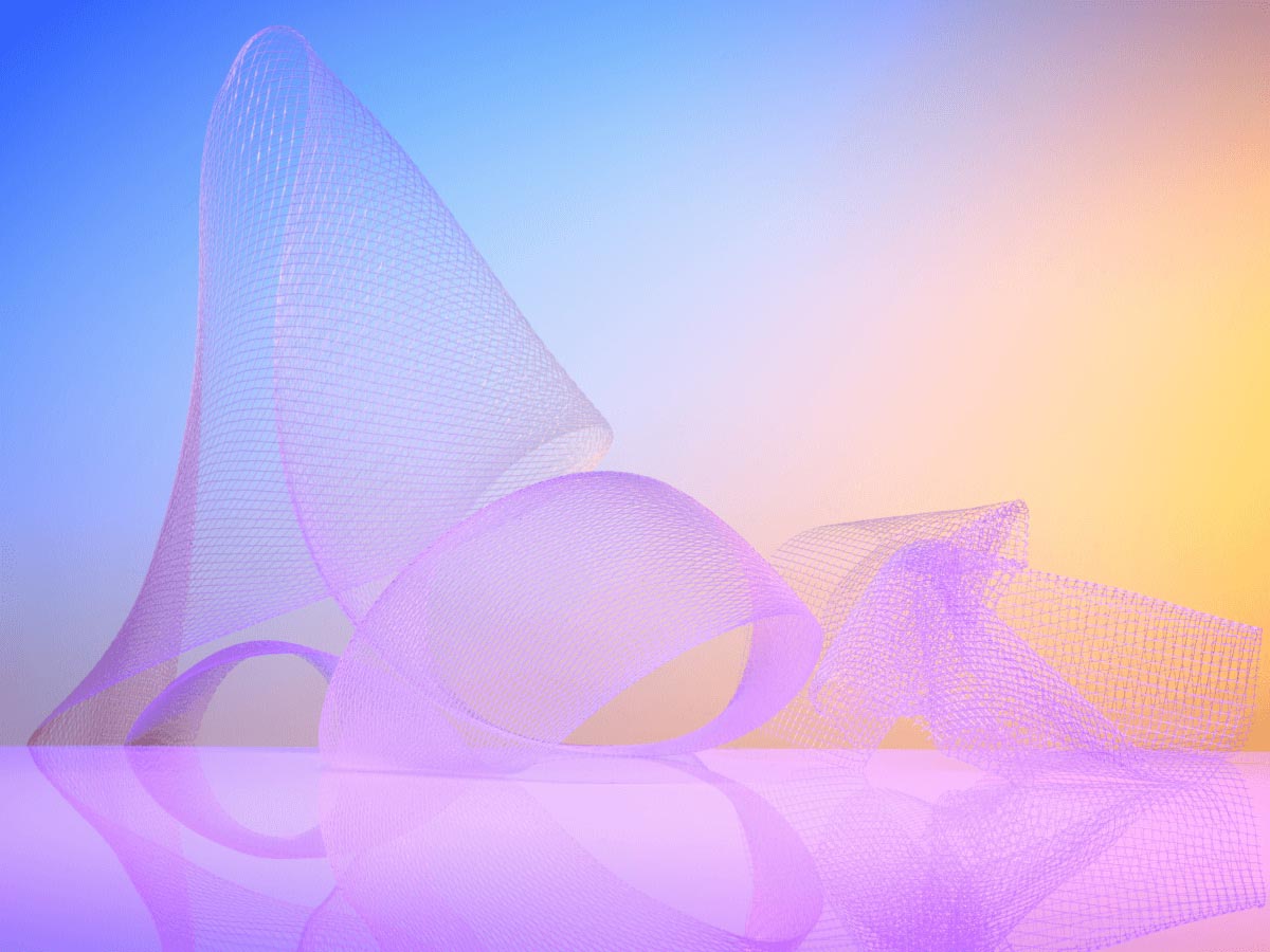 Missing alt text value