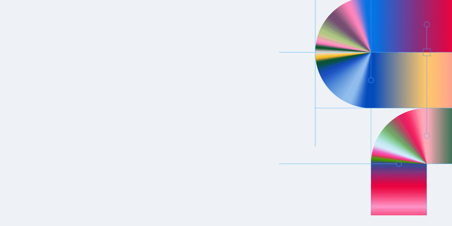 Missing alt text value