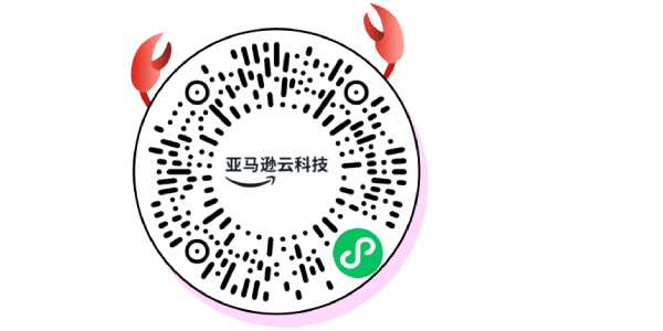 Missing alt text value