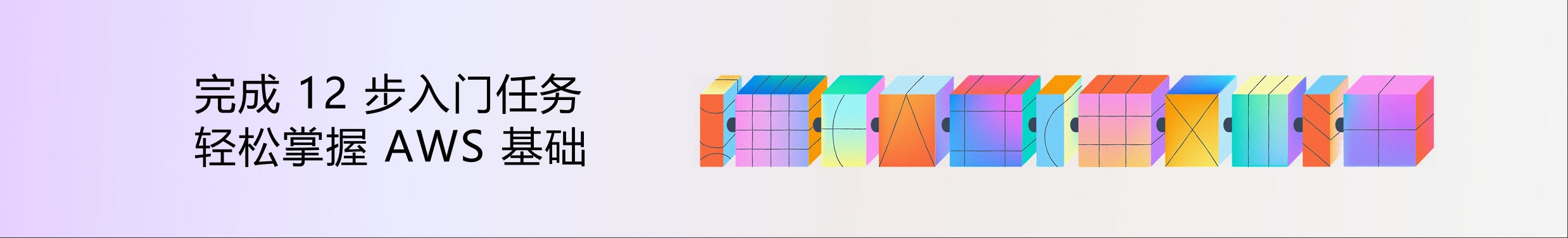 Missing alt text value