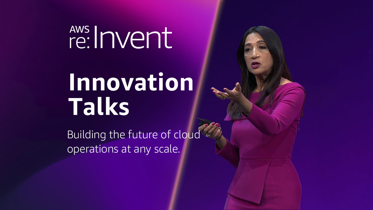 Missing alt text value