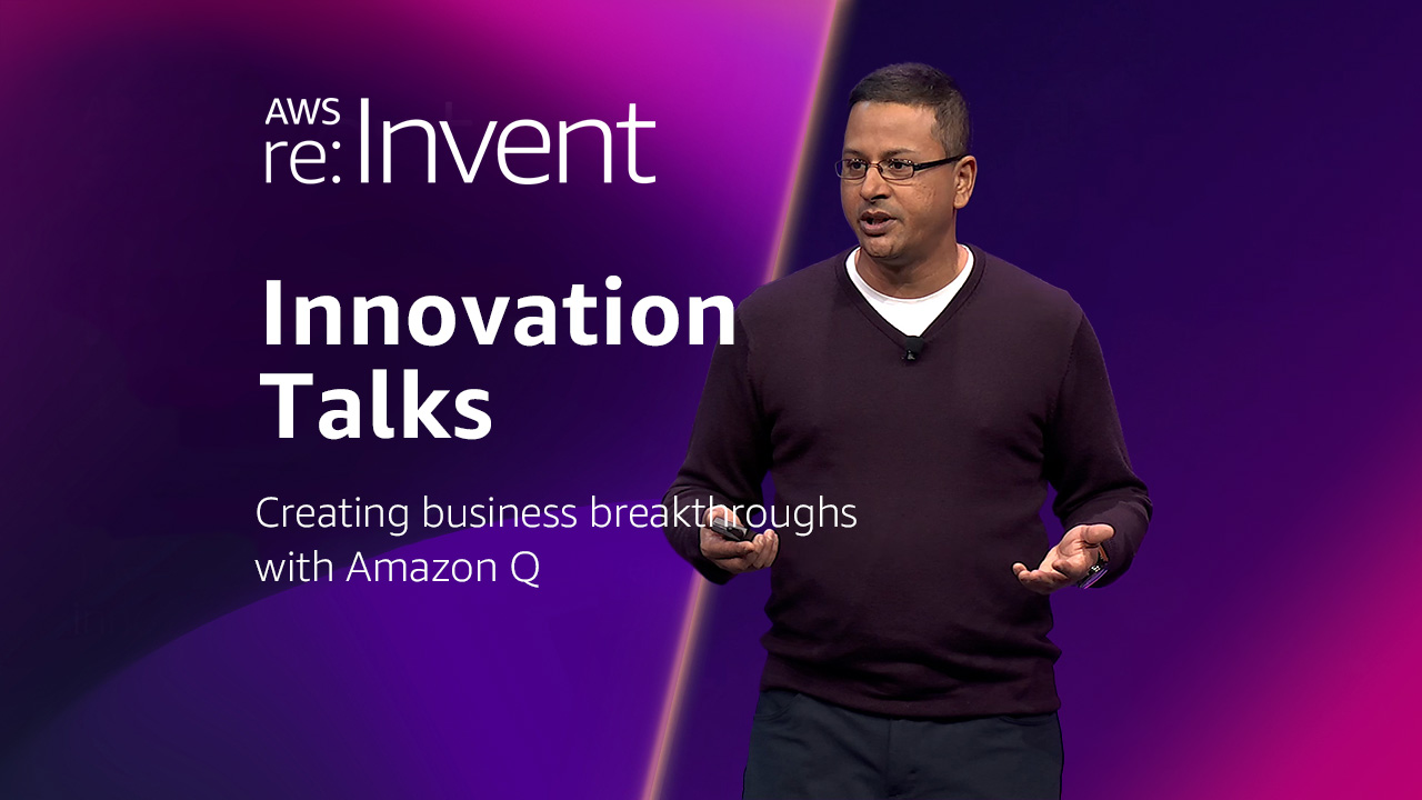 Missing alt text value