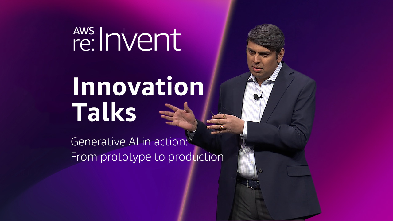 Missing alt text value