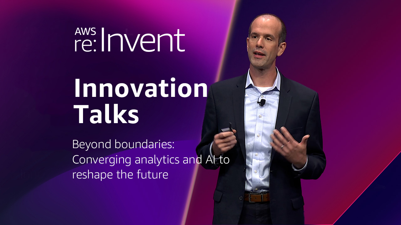 Missing alt text value