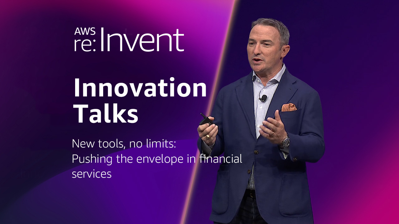 Missing alt text value