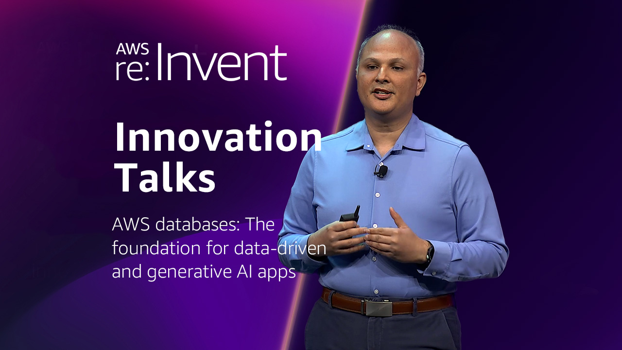 Missing alt text value