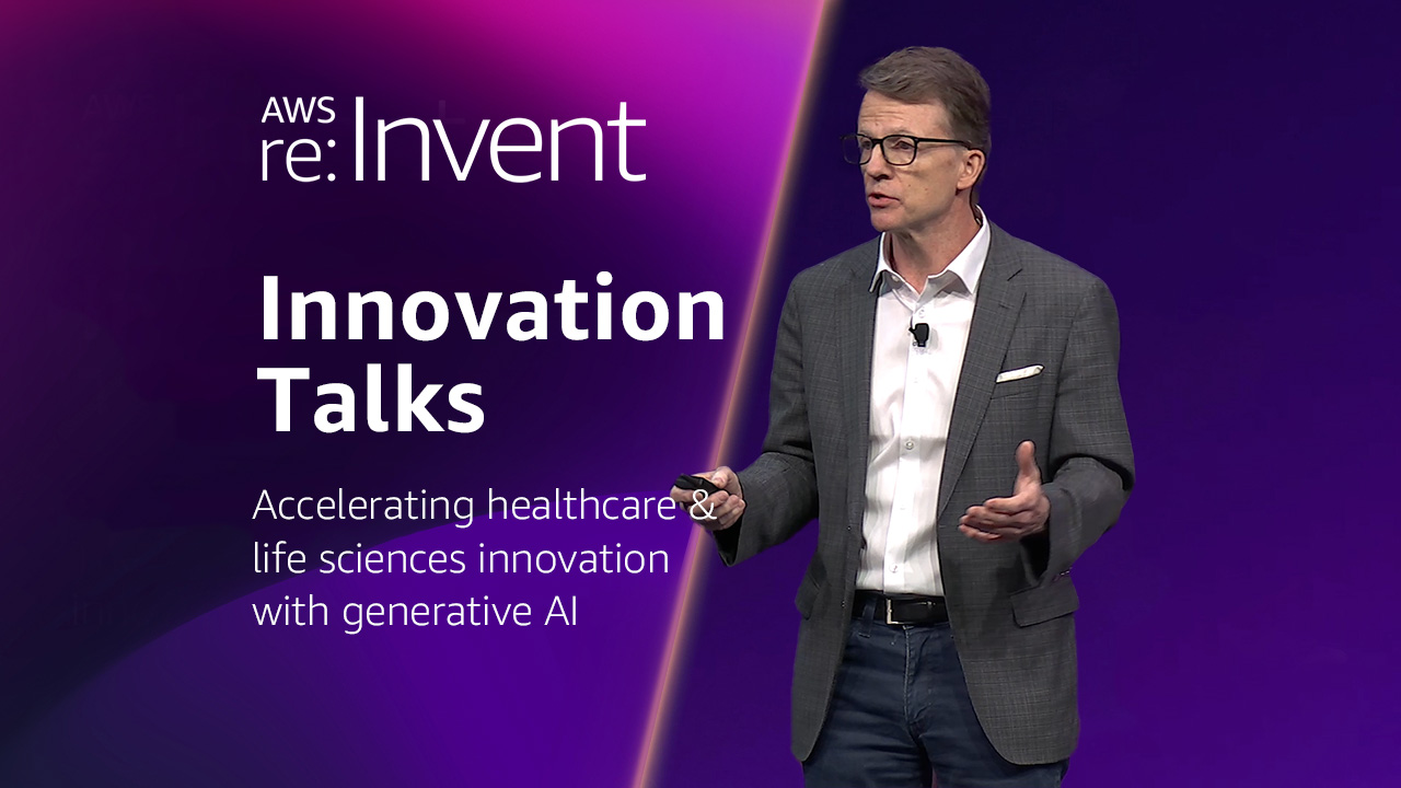 Missing alt text value