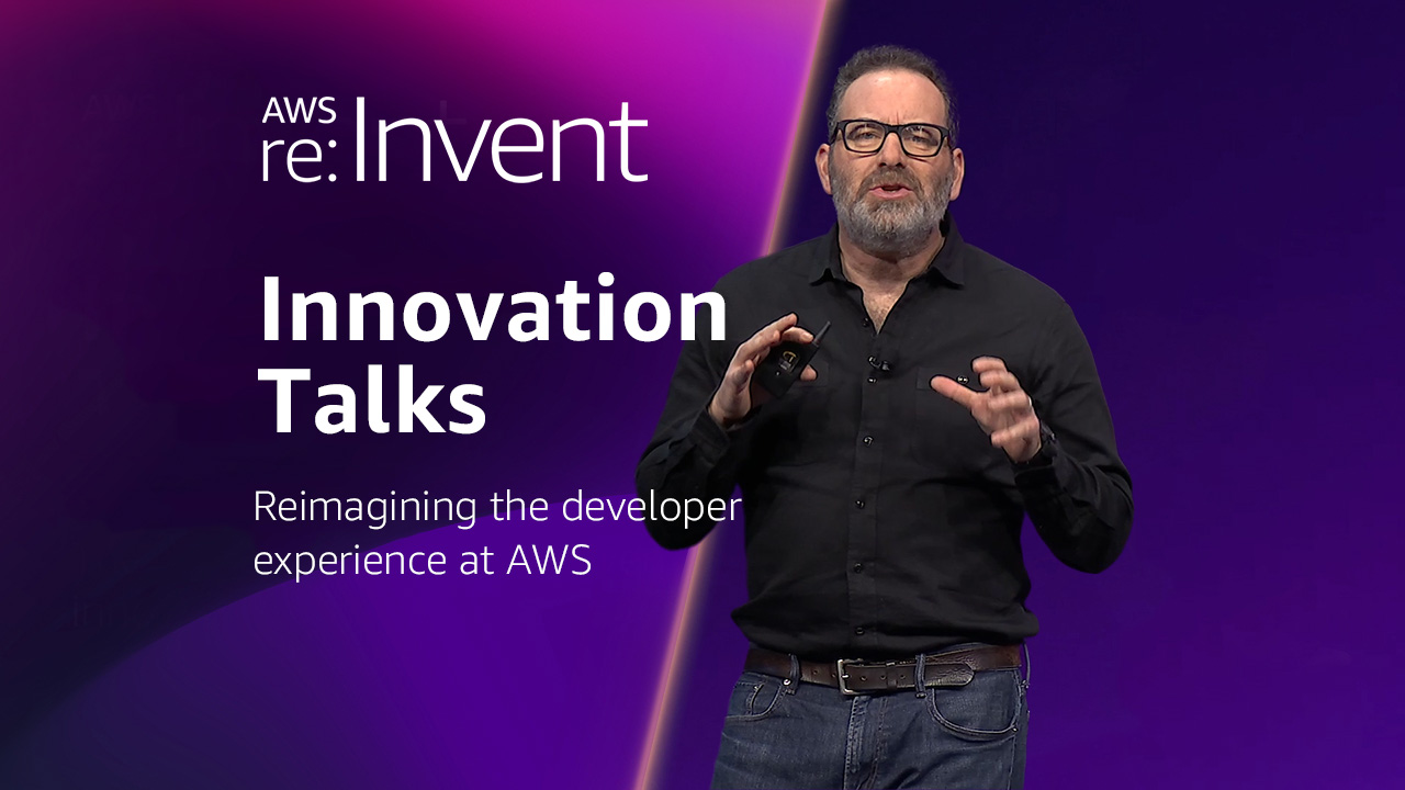 Missing alt text value