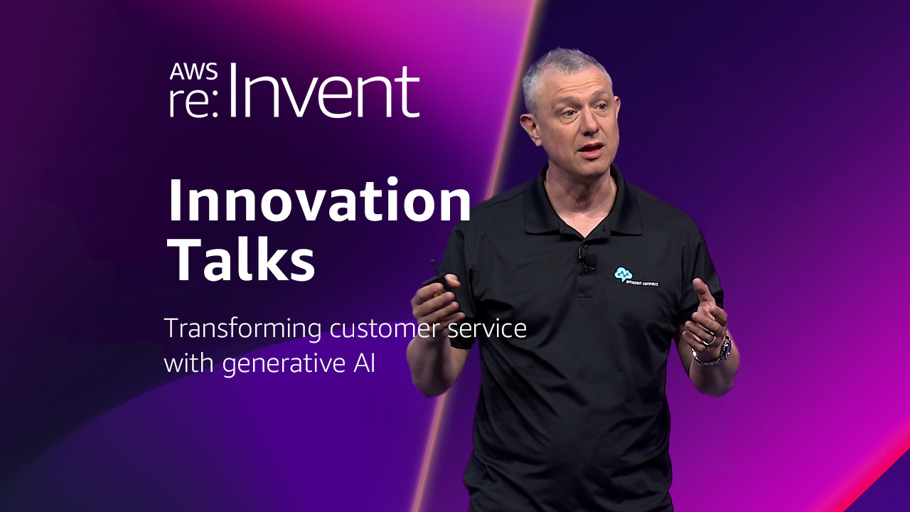 Missing alt text value