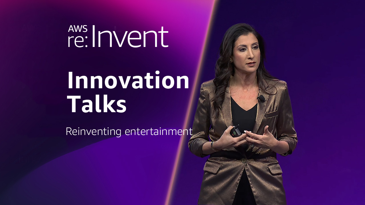 Missing alt text value