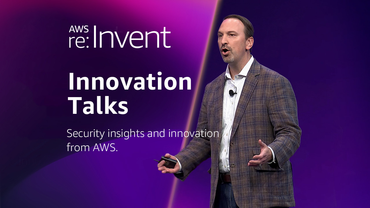 Missing alt text value