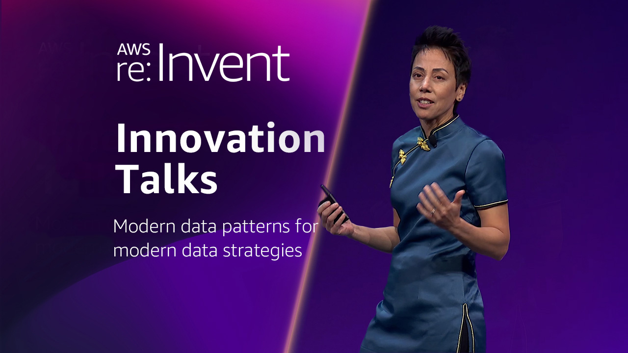 Missing alt text value