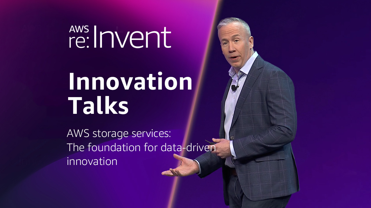 Missing alt text value