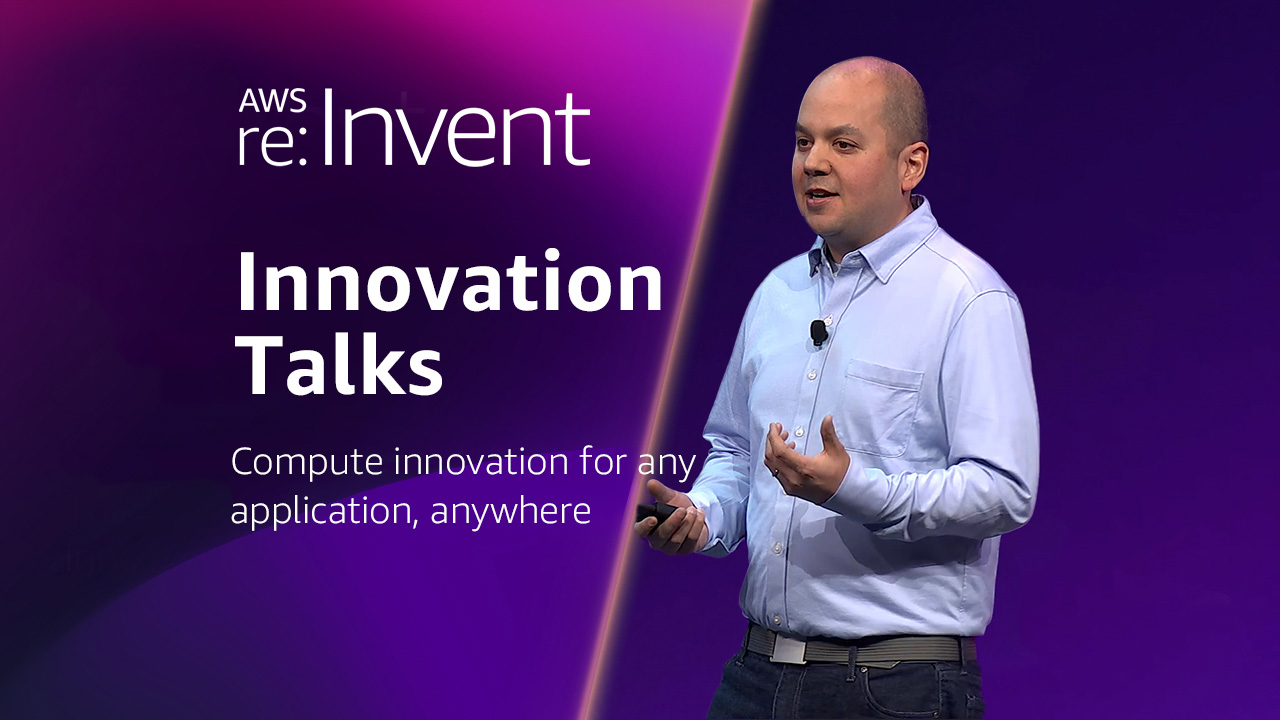 Missing alt text value