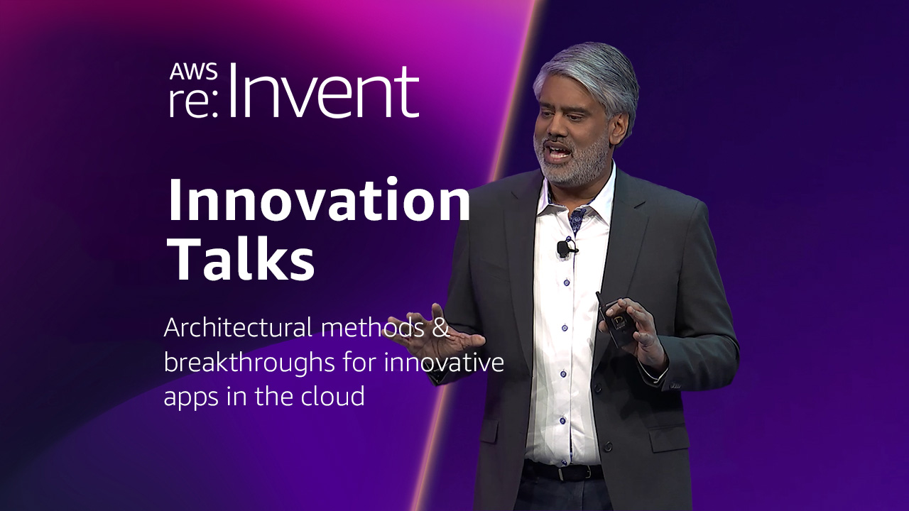 Missing alt text value