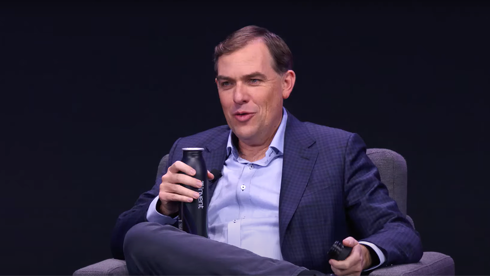 Missing alt text value