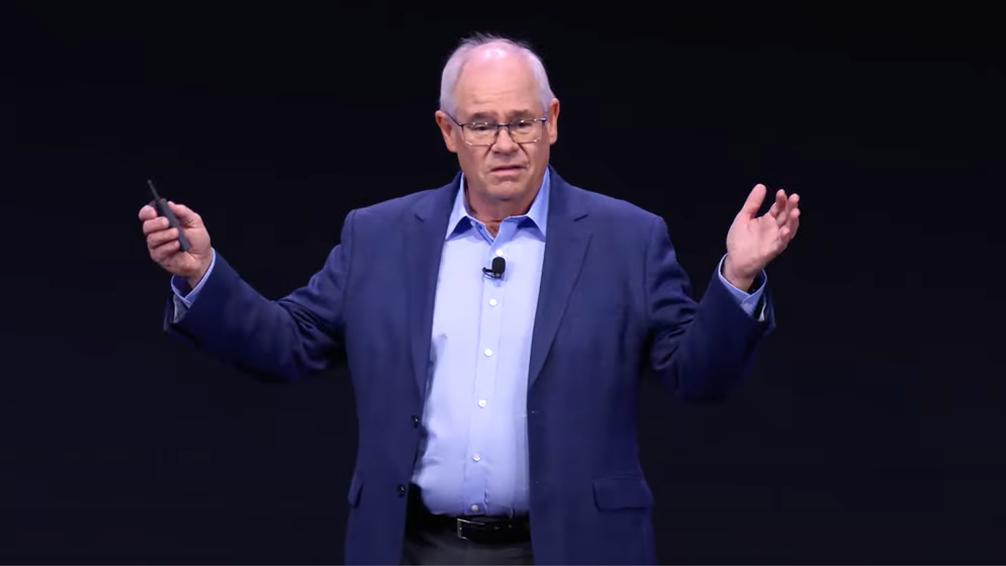 Missing alt text value