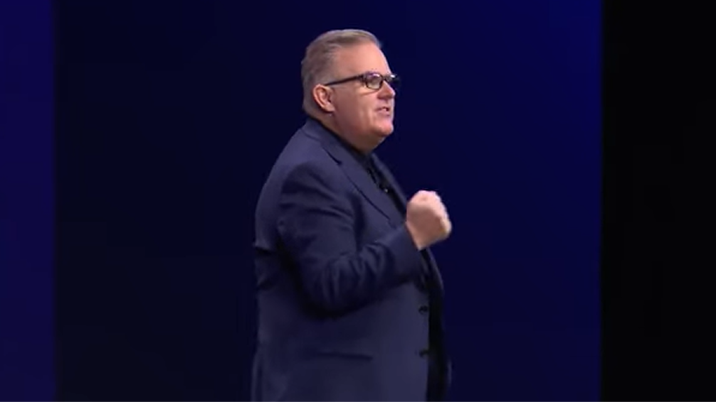 Missing alt text value