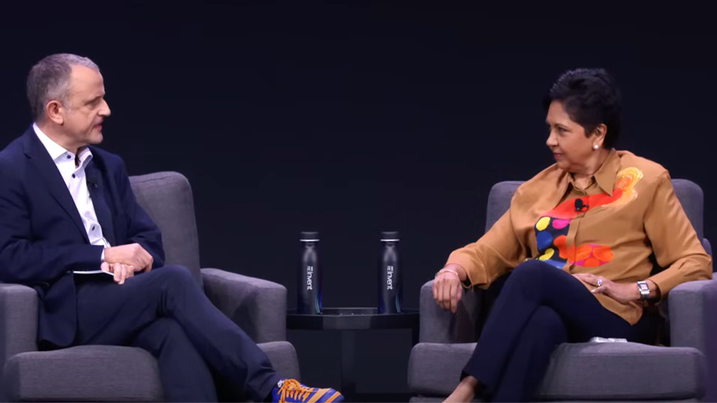 Missing alt text value