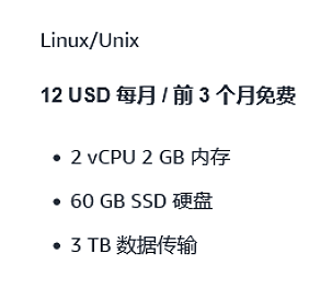 Missing alt text value
