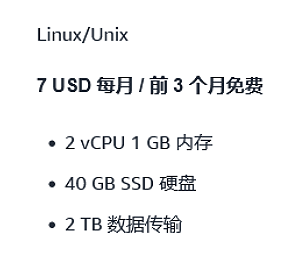Missing alt text value