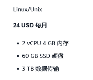 Missing alt text value