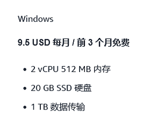 Missing alt text value