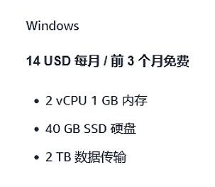 Missing alt text value