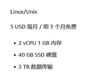 Missing alt text value