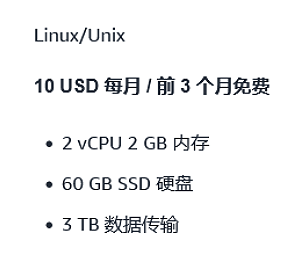 Missing alt text value