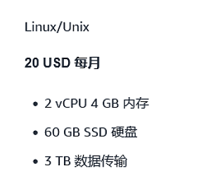 Missing alt text value