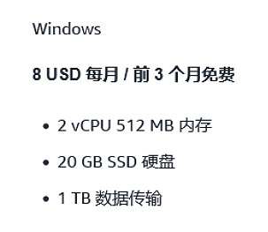 Missing alt text value