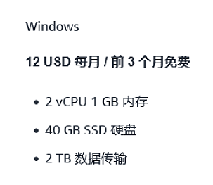 Missing alt text value