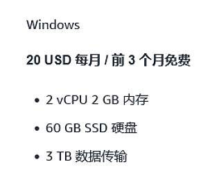 Missing alt text value