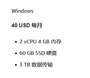 Missing alt text value