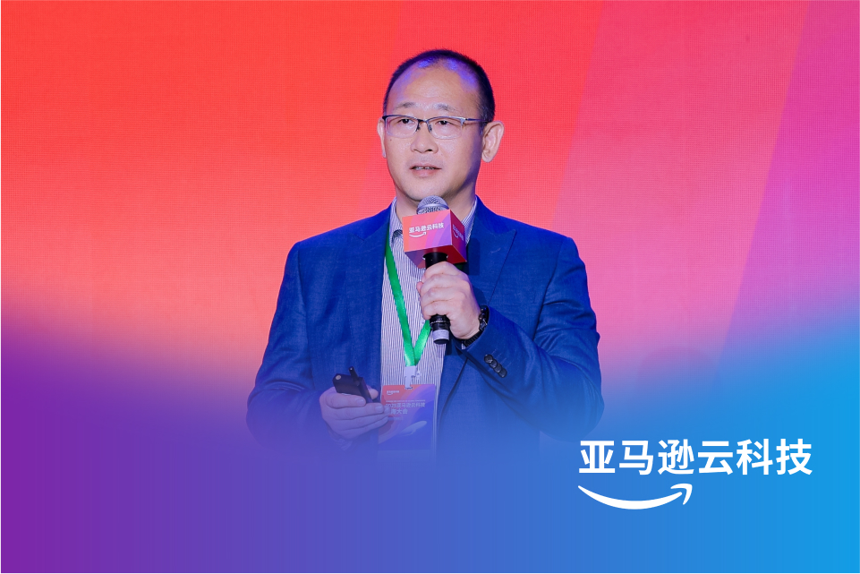 Missing alt text value