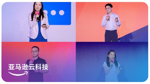 Missing alt text value