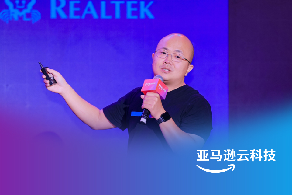 Missing alt text value