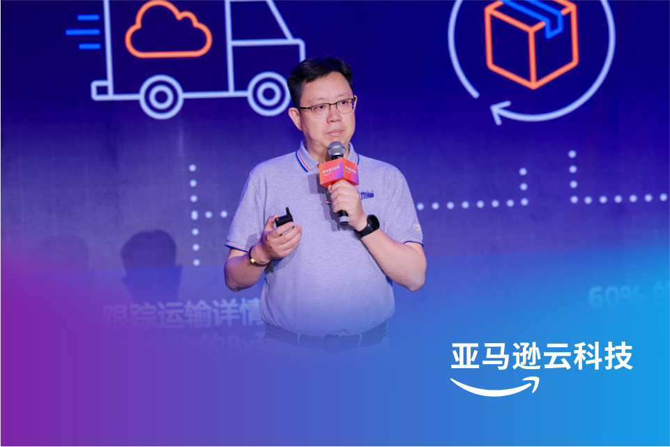 Missing alt text value