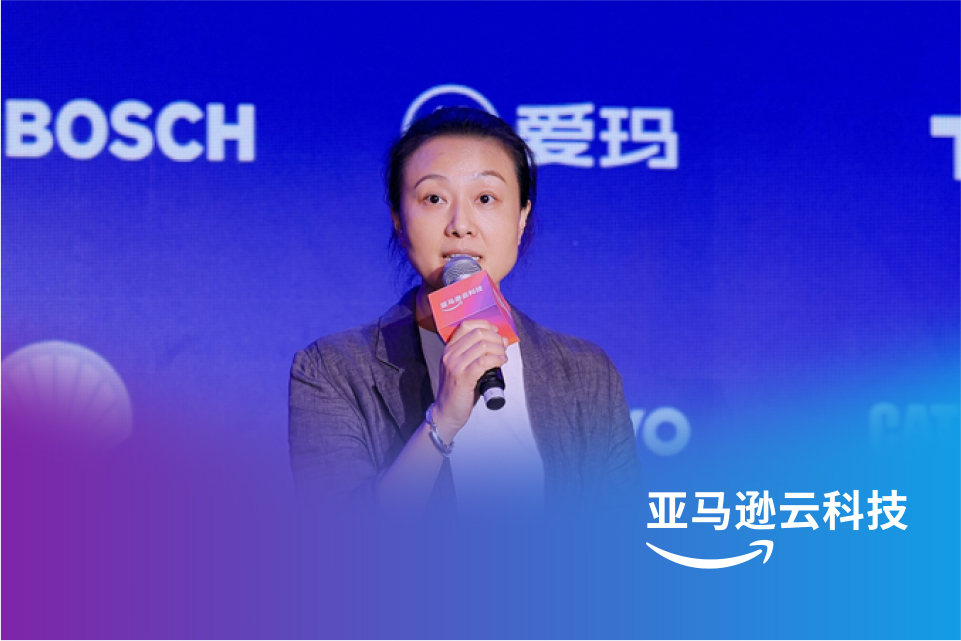 Missing alt text value