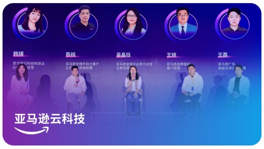 Missing alt text value