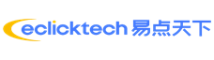 Missing alt text value