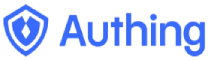 Missing alt text value