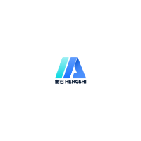 Missing alt text value