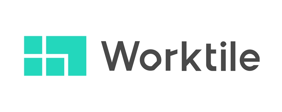 Missing alt text value